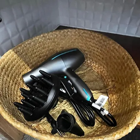 Jardin En El Centro Catedral אוביידו